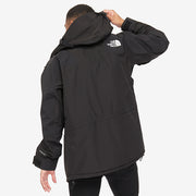 Gallery_2