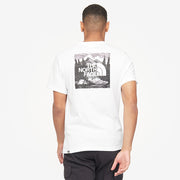 Gallery_2