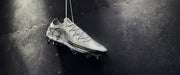 Nike Phantom GT Elite FG