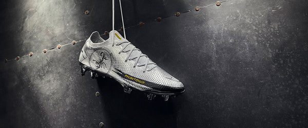 Nike Phantom GT Elite FG