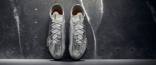 Nike Phantom GT Elite FG