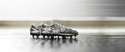 Nike Phantom GT Elite FG