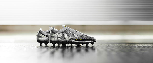 Nike Phantom GT Elite FG