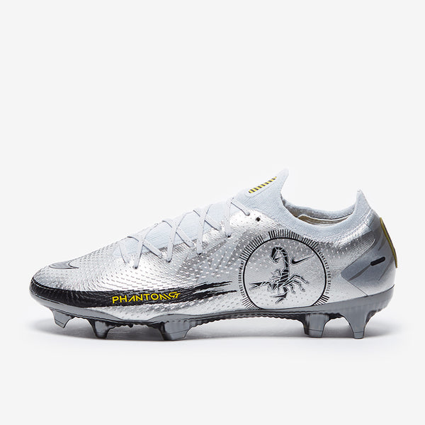 Nike Phantom GT Elite FG