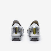 Nike Phantom GT Elite FG