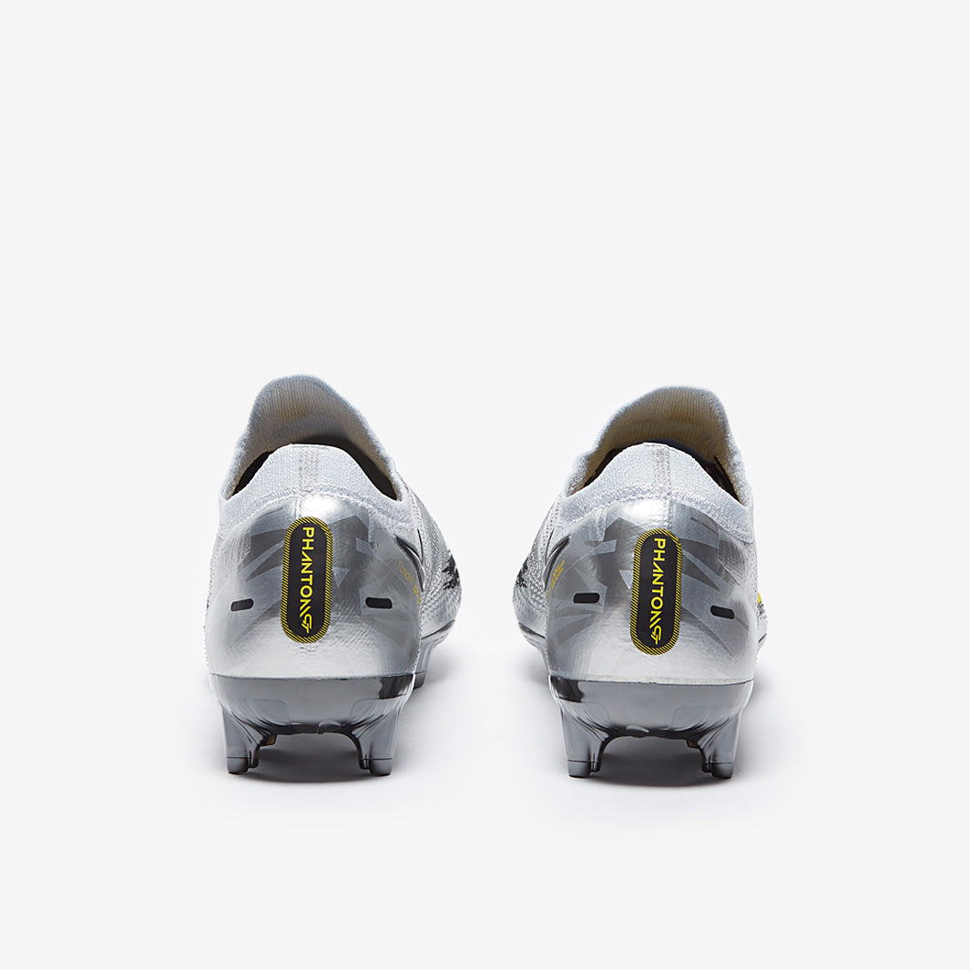Nike Phantom GT Elite FG