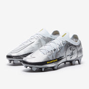 Nike Phantom GT Elite FG