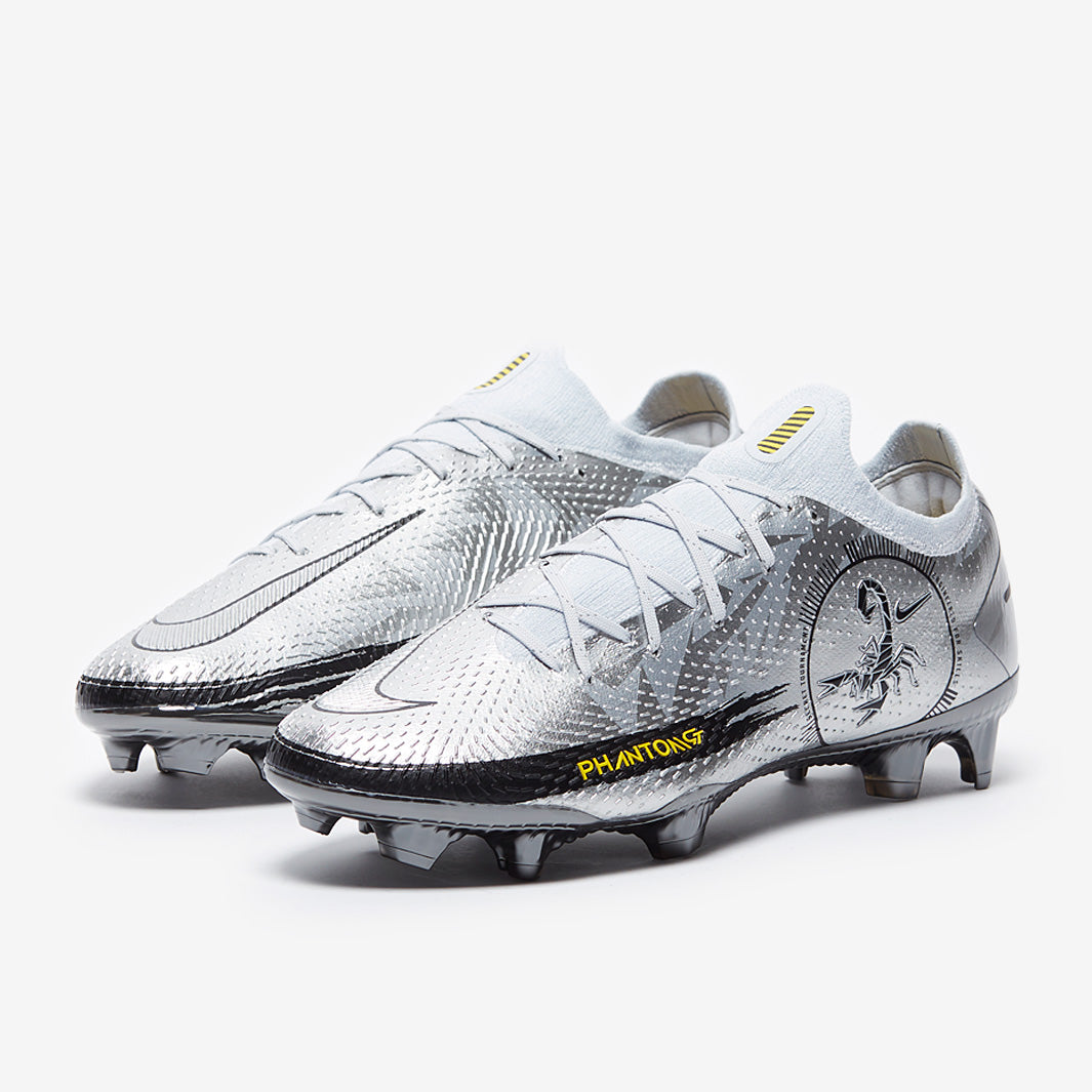 Nike Phantom GT Elite FG