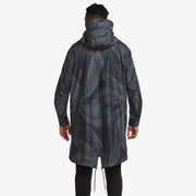Gallery_2