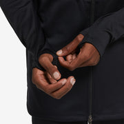 Gallery_5