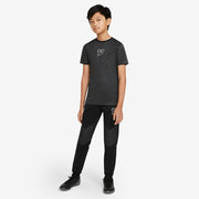 Gallery_1