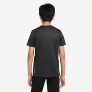 Gallery_2