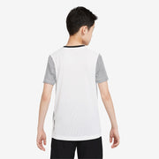 Gallery_2