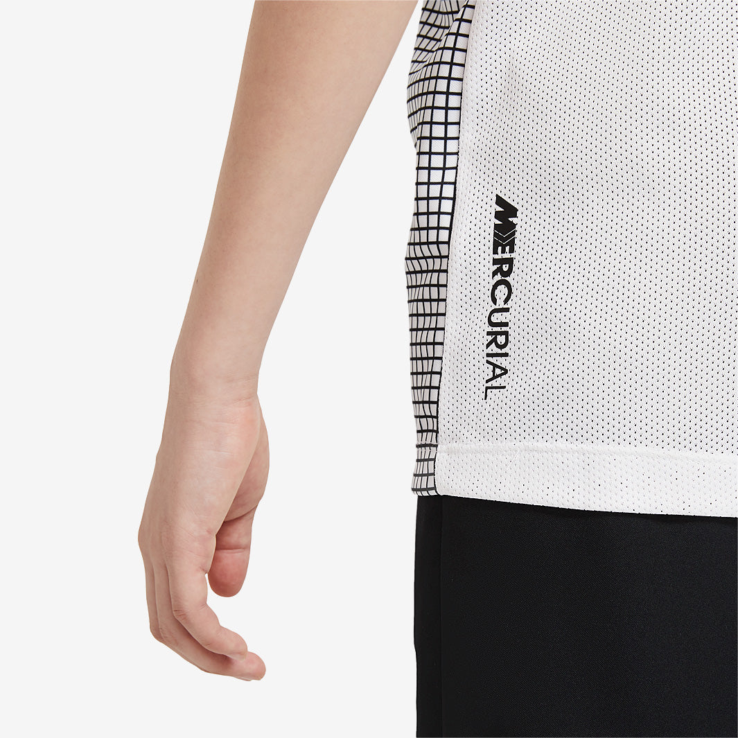 Gallery_4
