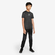 Gallery_1