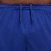 Gallery_3