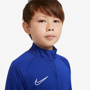 Gallery_2
