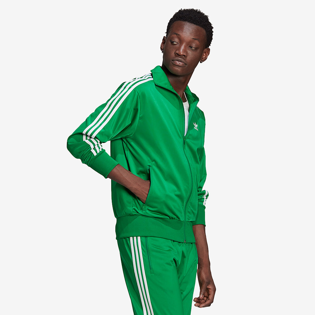 Gallery_1