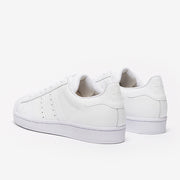Gallery_4