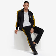 Gallery_1
