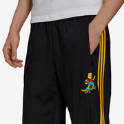 Gallery_3