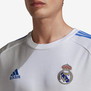 Gallery_3
