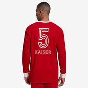 Gallery_2