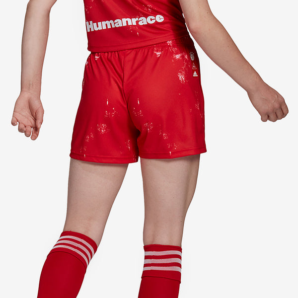 Gallery_2