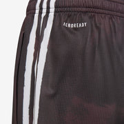 Gallery_2