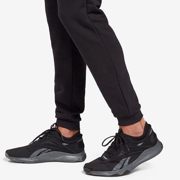 Gallery_4