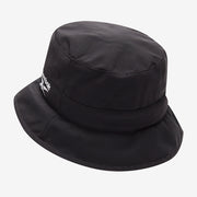 Gallery_1
