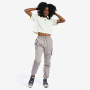 Gallery_1