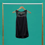 Gallery_4
