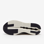 Gallery_3