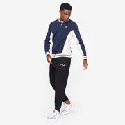 Gallery_1