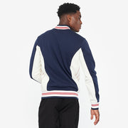 Gallery_2
