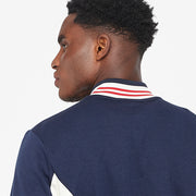 Gallery_5