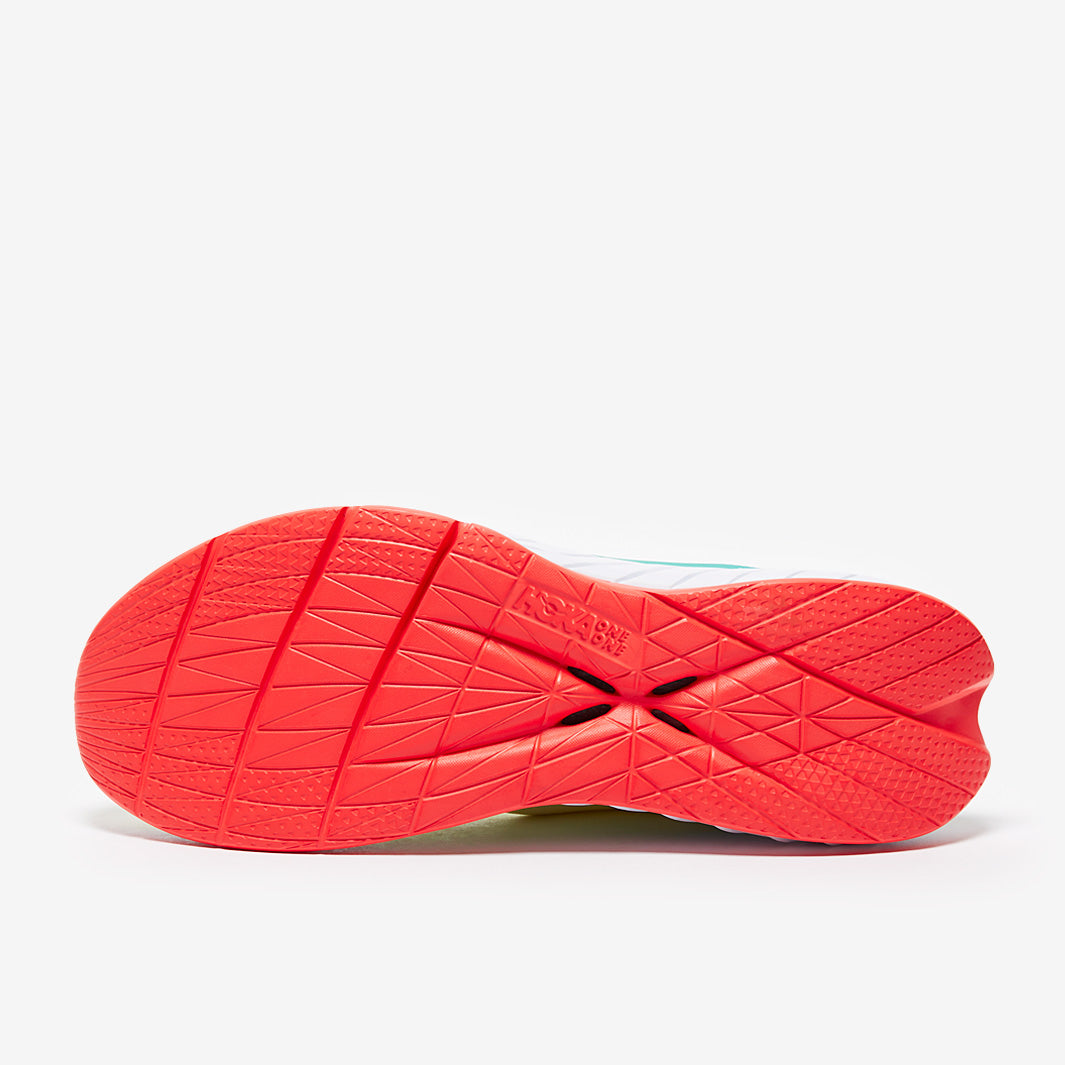 Gallery_3