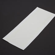 Gallery_2