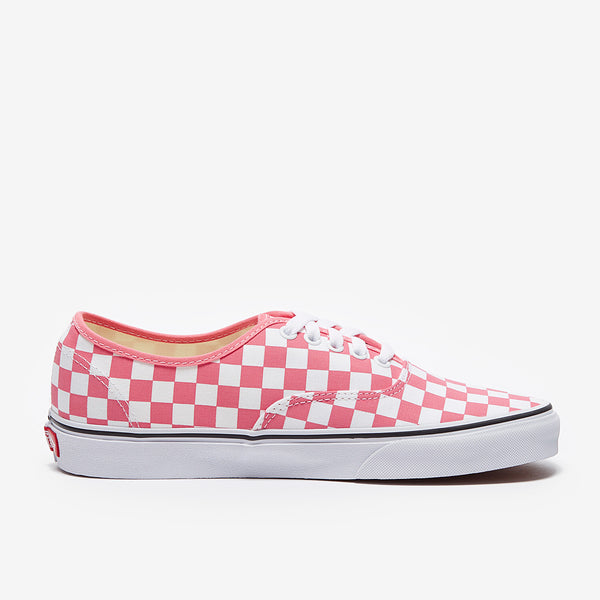 Gallery_2