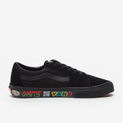 Gallery_2