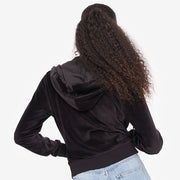 Gallery_2