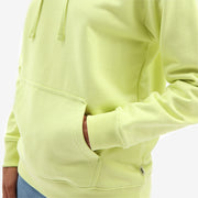 Gallery_3