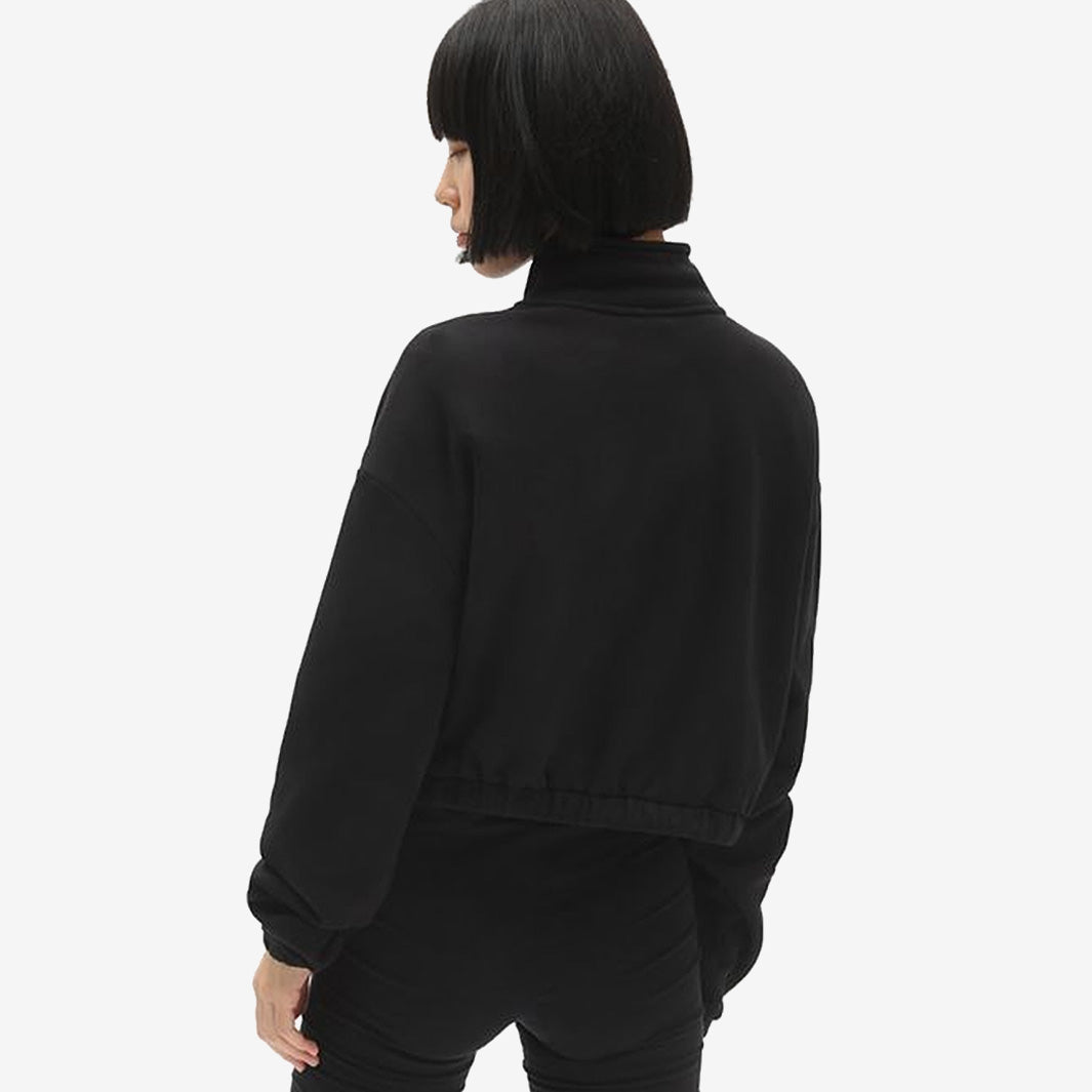 Gallery_2