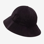 Gallery_1