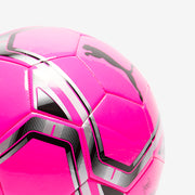 Gallery_2
