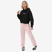 Gallery_1