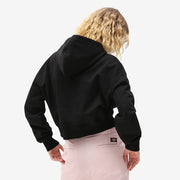 Gallery_2