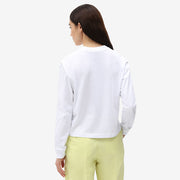 Gallery_2
