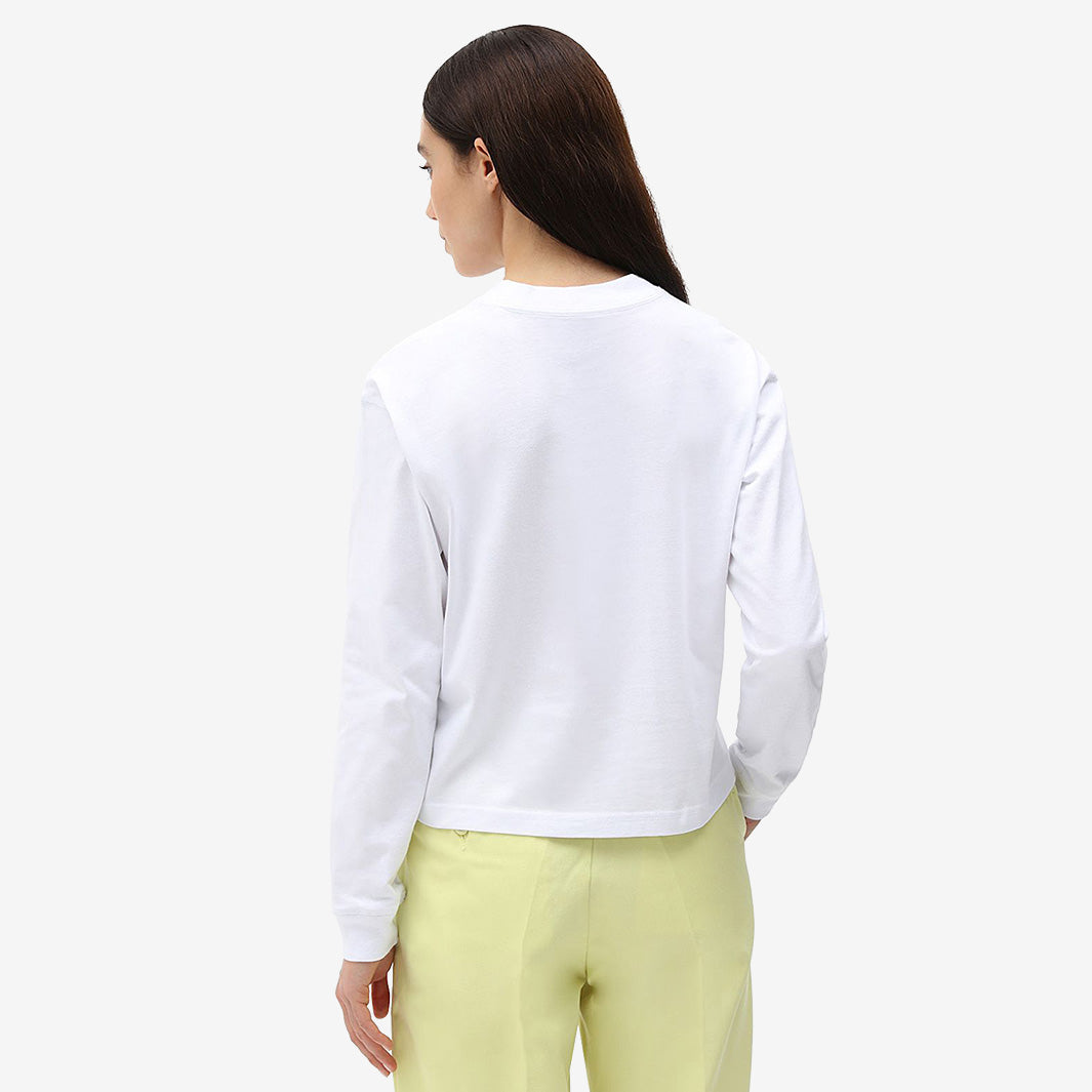 Gallery_2